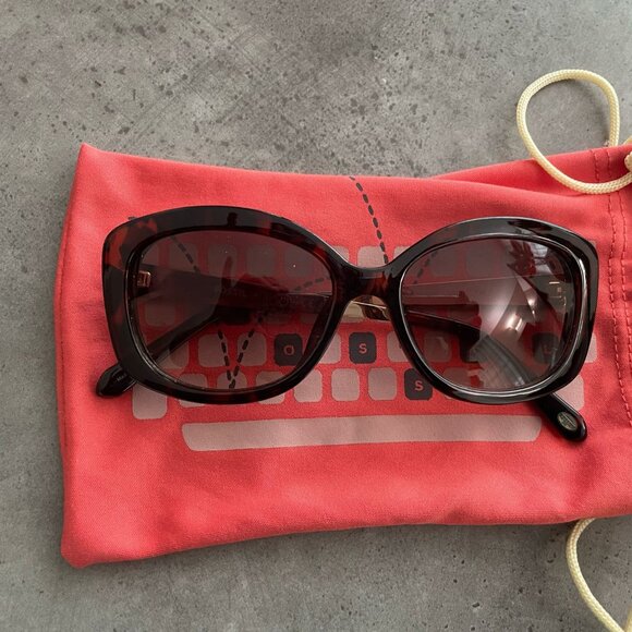 Gafas de sol - Picture 1 of 4